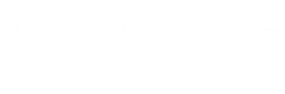 Mantrana Pvt. Ltd.