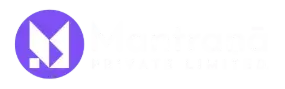 Mantrana Pvt. Ltd.